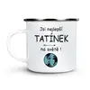 Nejlepší tatínek na světě