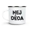 Nej děda