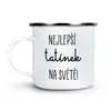 Nejlepší tatínek