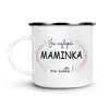 Nejlepší maminka