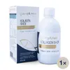 Kolagen Shot, 500 ml