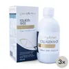 Kolagen Shot, 3x 500 ml