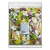 Kyselý mix želatinových cukrovinek (1 kg)