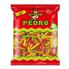 Pedro mini pendreky mix (1 kg)