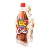 Želé kola lahvičky (450 g)