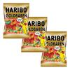 Haribo Goldbären (3x 160 g)