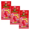 Pedro jahodové pendreky (3x 85 g)