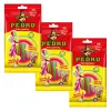 Pedro višňové duha pendreky (3x 80 g)