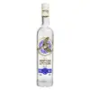 Vodka Belarusian Blackbirds Light (500 ml) - zázvor