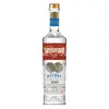 Vodka Zalikhvatskaya Soft (500 ml)