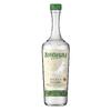 Vodka Zhuravushka Malt (500 ml)