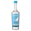 Vodka Zhuravushka Soft (500 ml)
