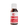 100% přírodní esenciální olej (10 ml - geránium)