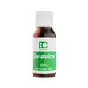 100% přírodní esenciální olej (10 ml - borovice)