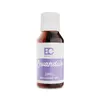 100% přírodní esenciální olej (10 ml - levandule)