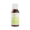 100% přírodní esenciální olej (10 ml - eukalyptus)