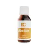 100% přírodní esenciální olej (10 ml - skořice)