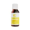 100% přírodní esenciální olej (10 ml - pomeranč)
