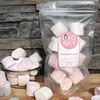 Marshmallow sušené mrazem