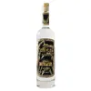 Vodka Evening Gomel (700 ml)