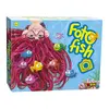 Foto Fish - hra na postřeh a pozornost