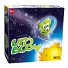 Ufo Boom - hra na pozornost a kombinační schopnosti