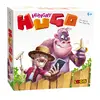 Hladový Hugo - trocha strategie, ale i náhody
