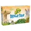 Drago - Tuku - kooperativní hra