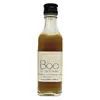 Ginger Shot Espresso (50 ml)