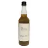 Ginger Shot Espresso (500 ml)