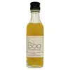 Ginger Shot Chilli (50 ml)