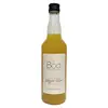 Ginger Shot Chilli (500 ml)