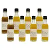 Ginger Shot - Mix 4 x 2 (8x 50 ml)