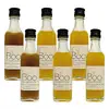 Ginger Shot - nealko mix 3 x 2 (6x 50 ml)