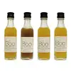 Ginger Shot - ochutnávka (4x 50 ml)
