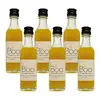 Ginger Shot Original (6x 50 ml)