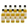 Ginger Shot Original (10x 50 ml)