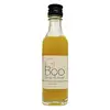 Ginger Shot Original (50 ml)