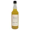 Ginger Shot Original (500 ml)