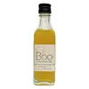 Ginger Shot Whisky (50 ml)
