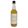 Ginger Shot Whisky (500 ml)