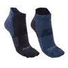 RT-LABA-M | Velikost: 35-38