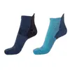 RT-LABA-U | Velikost: 43-46
