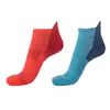 RT-LABA-W | Velikost: 35-38