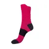 RT-RACE-PK | Velikost: 35-38