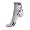 RT-DOTS-GY | Velikost: 35-39