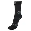 RT-TRAIL-GY | Velikost: 36-39