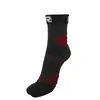 RT-TRAIL-RE | Velikost: 36-39