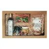 Dárkový balíček Natural products
