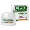 Regal Pre BIO aktivní krém kolem očí, 20 ml
